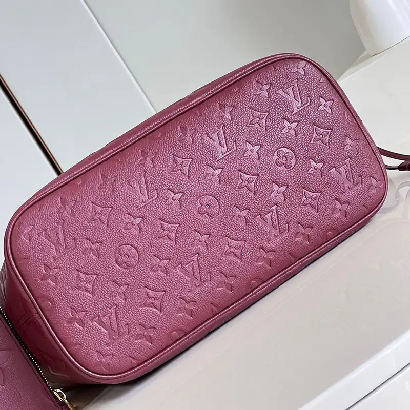 LV Bag 2309YA0006