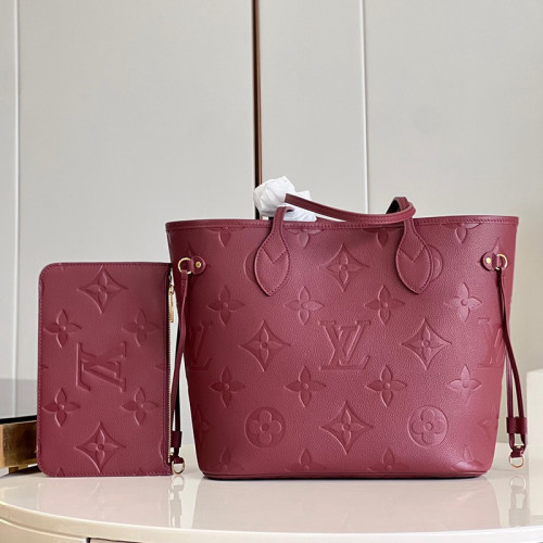 FASH LOUIS VUITTON Bag 2309YA0006