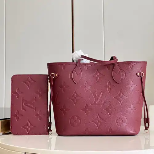 LV Bag 2309YA0006