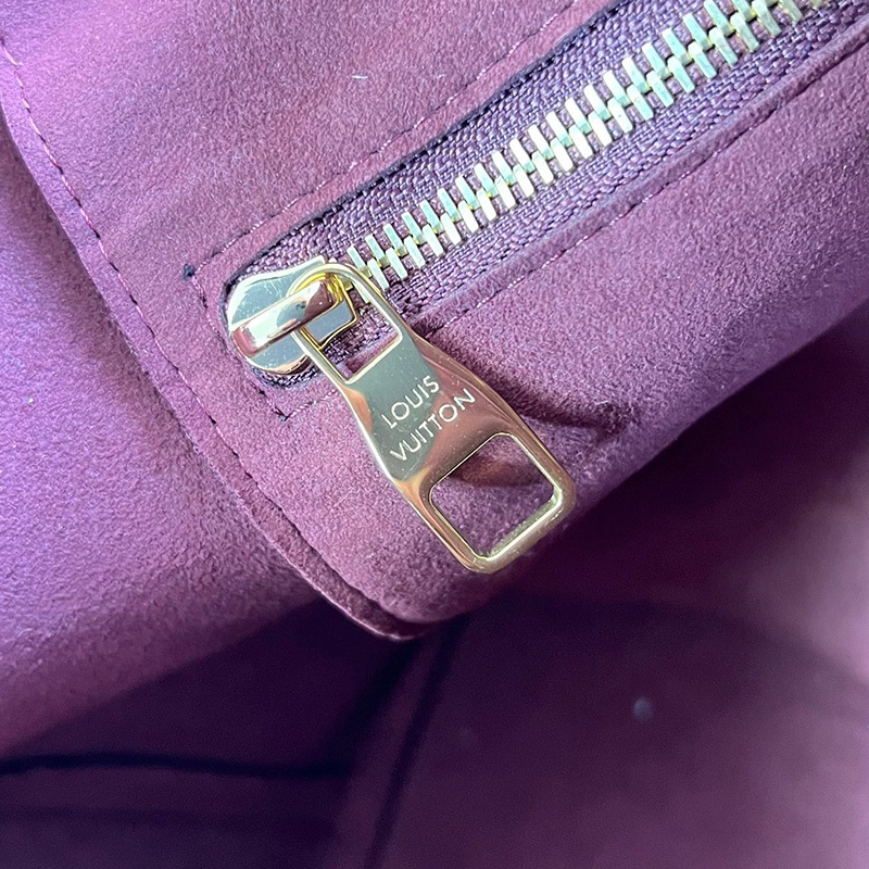 FASH LOUIS VUITTON Bag 2309YA0006