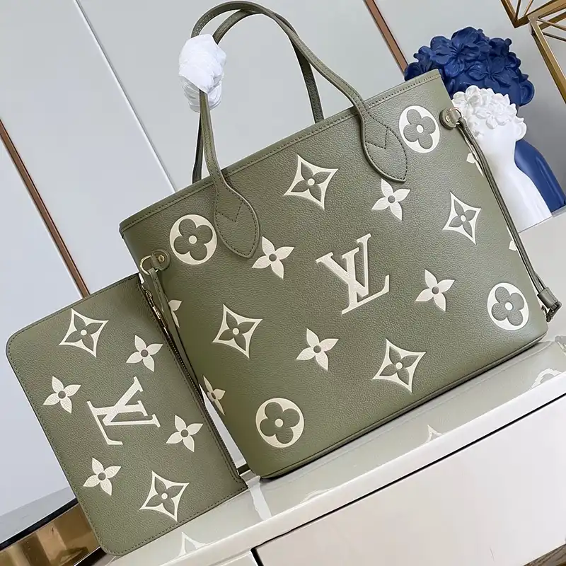 LV Bag 2309YA0007