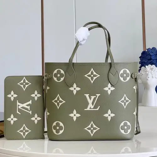 LV Bag 2309YA0007