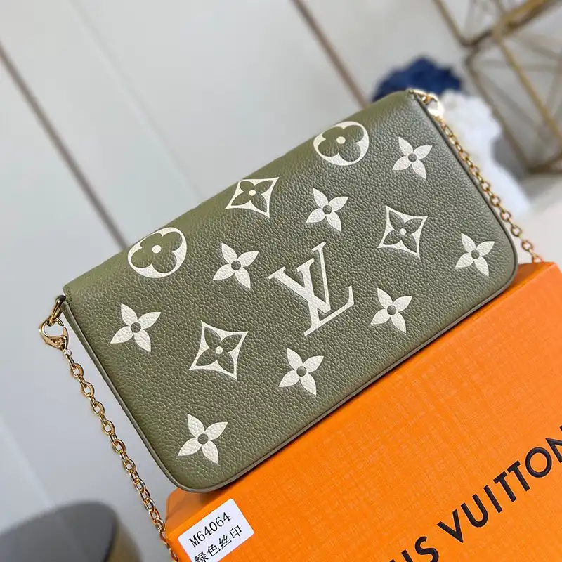 LV Bag 2309YA0008