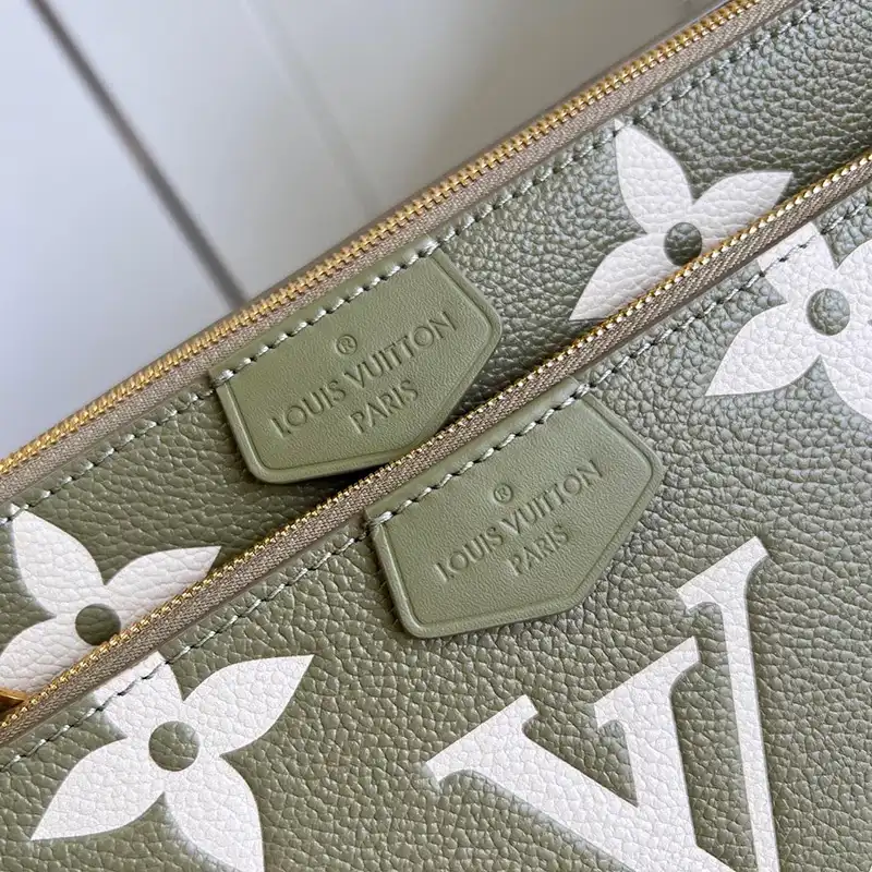 LV Bag 2309YA0009