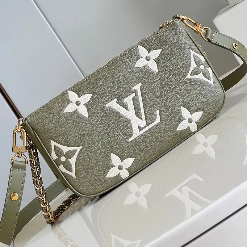 LV Bag 2309YA0009