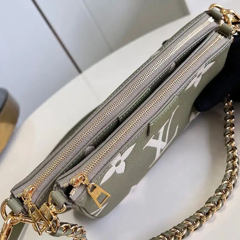 LV Bag 2309YA0009