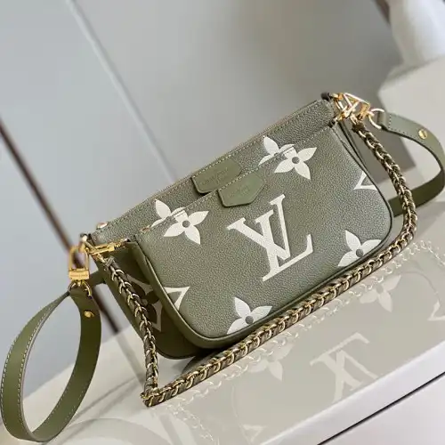 LV Bag 2309YA0009