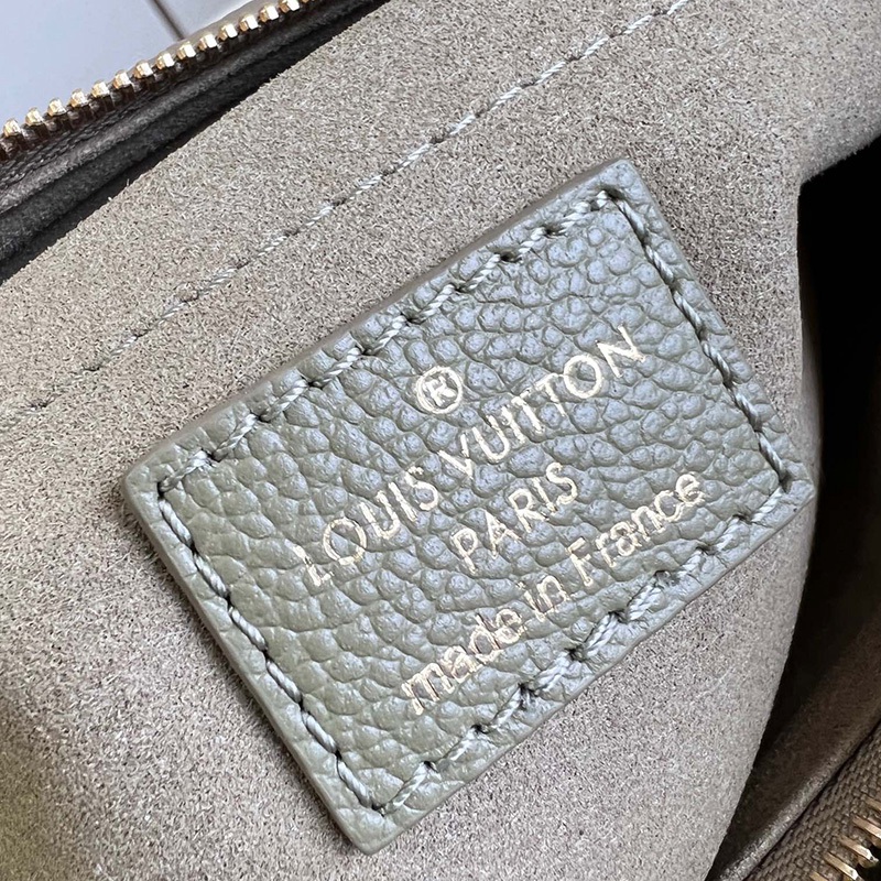 FASH LOUIS VUITTON Bag 2309YA0009