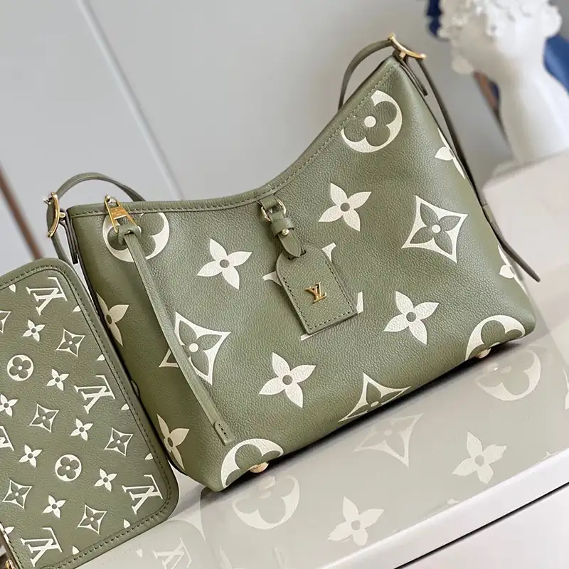 LV Bag 2309YA0010