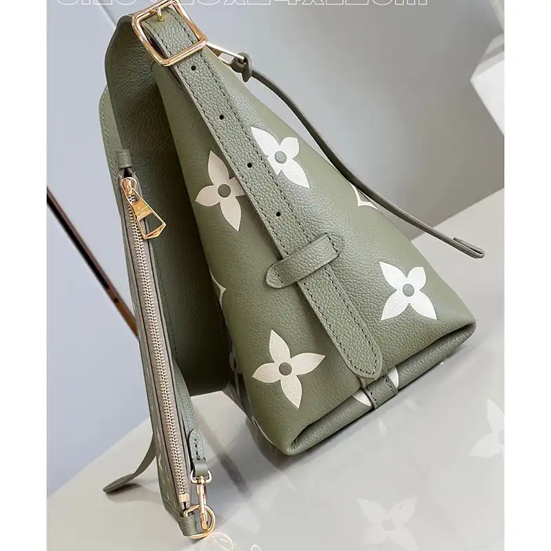 LV Bag 2309YA0010