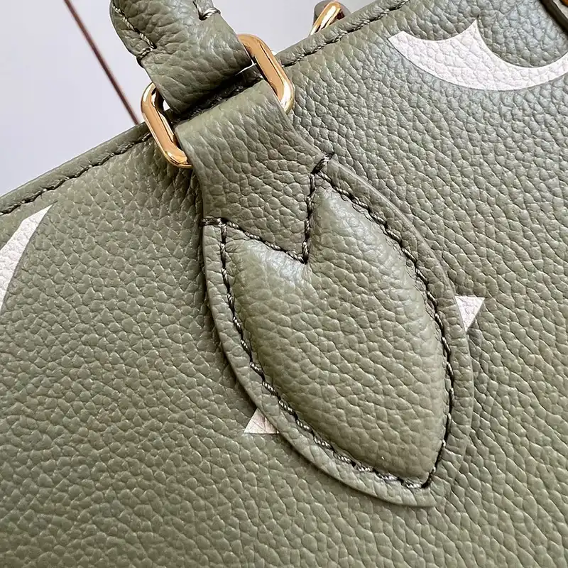 LV Bag 2309YA0011