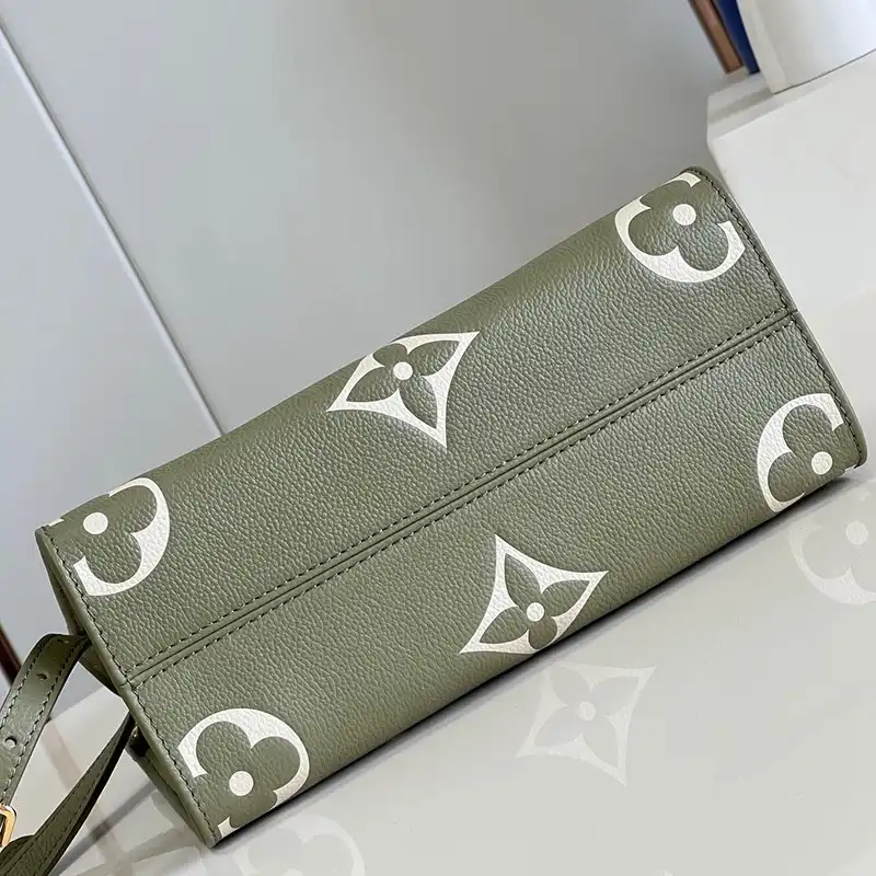 LV Bag 2309YA0011