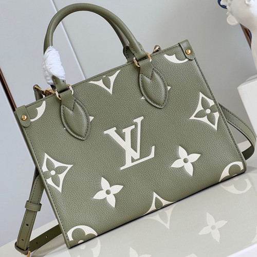 FASH LOUIS VUITTON Bag 2309YA0011