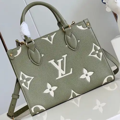 LV Bag 2309YA0011