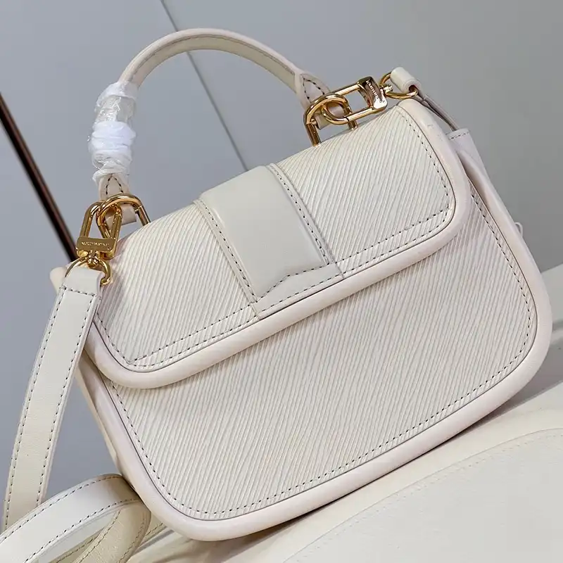 LV Bag 2309YA0012