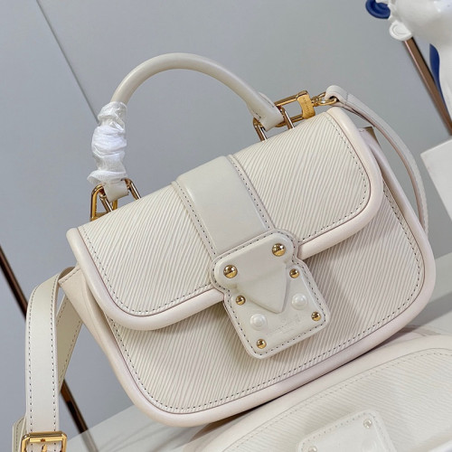 FASH LOUIS VUITTON Bag 2309YA0012