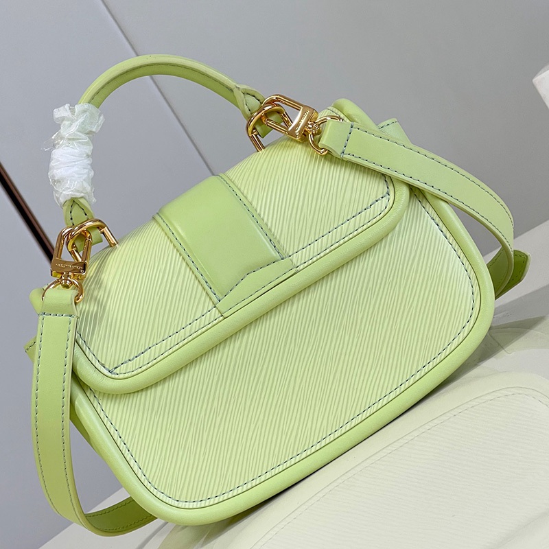 FASH LOUIS VUITTON Bag 2309YA0013