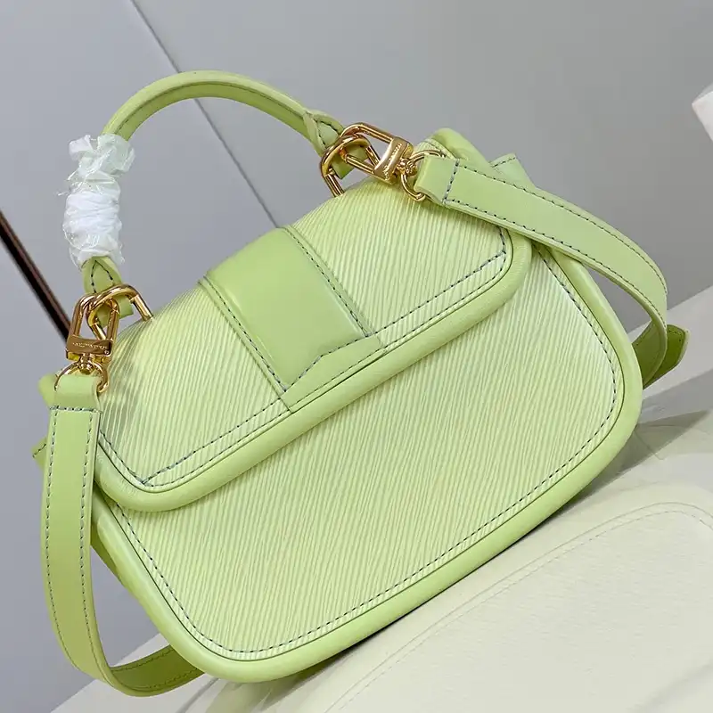 LV Bag 2309YA0013