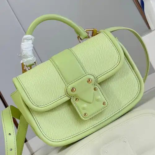 LV Bag 2309YA0013