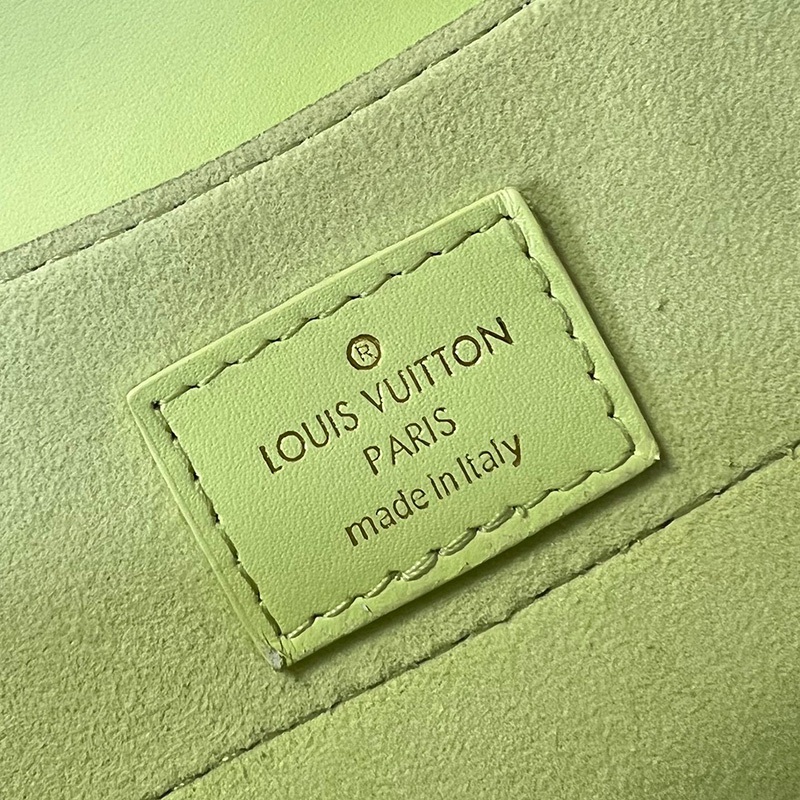 FASH LOUIS VUITTON Bag 2309YA0013