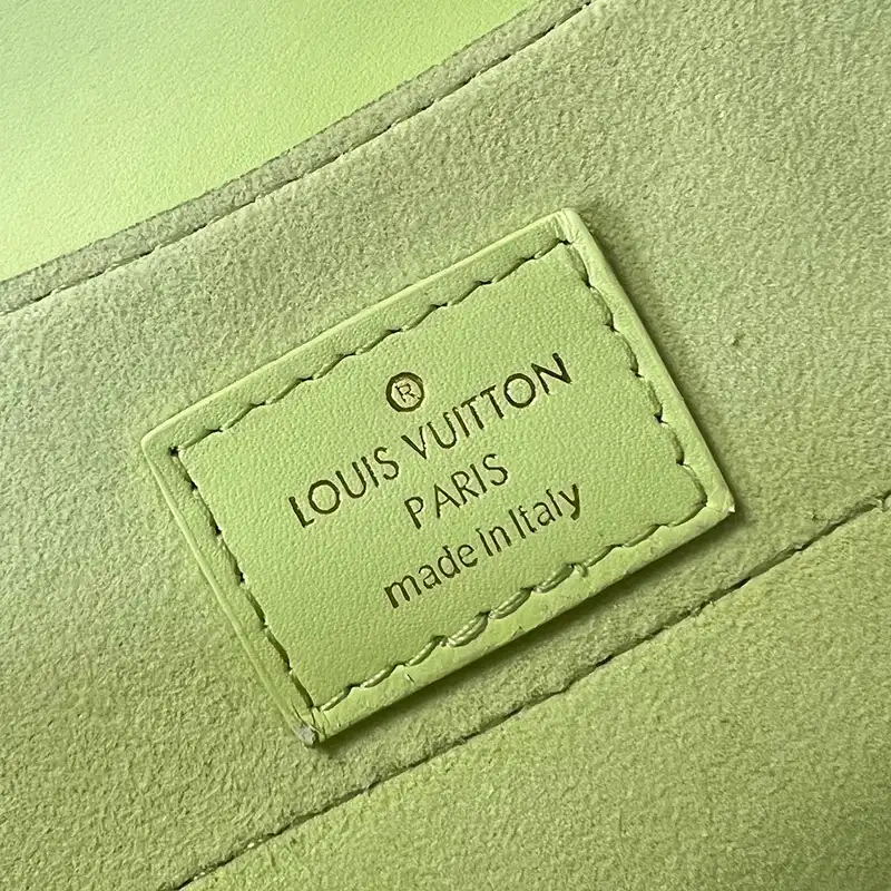 LV Bag 2309YA0013