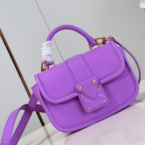 FASH LOUIS VUITTON Bag 2309YA0014