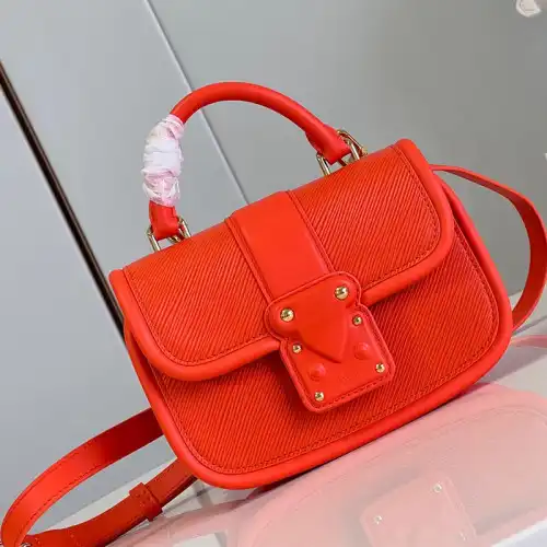 Fashionrep LV Bag 2309YA0015