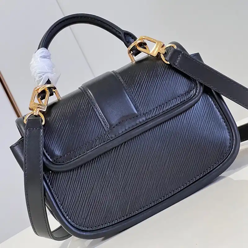 LV Bag 2309YA0016