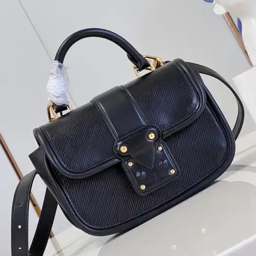 LV Bag 2309YA0016