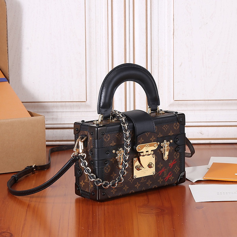 FASH LOUIS VUITTON Bag 2309YA0017