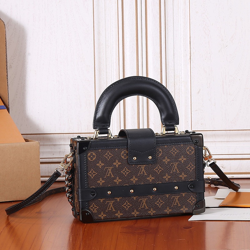 FASH LOUIS VUITTON Bag 2309YA0017