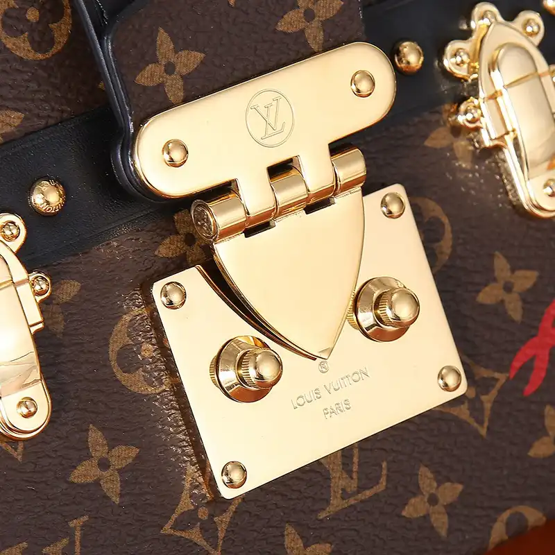 LV Bag 2309YA0017