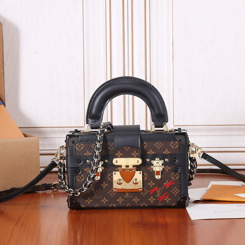 FASH LOUIS VUITTON Bag 2309YA0017