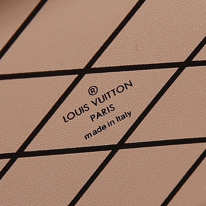 FASH LOUIS VUITTON Bag 2309YA0017