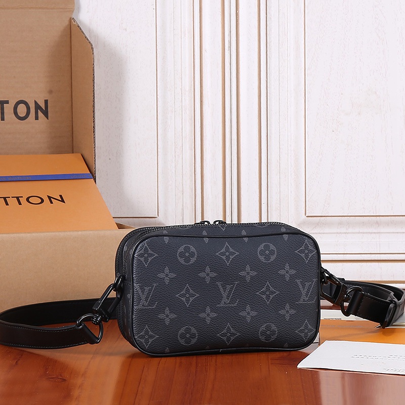 FASH LOUIS VUITTON Bag 2309YA0018