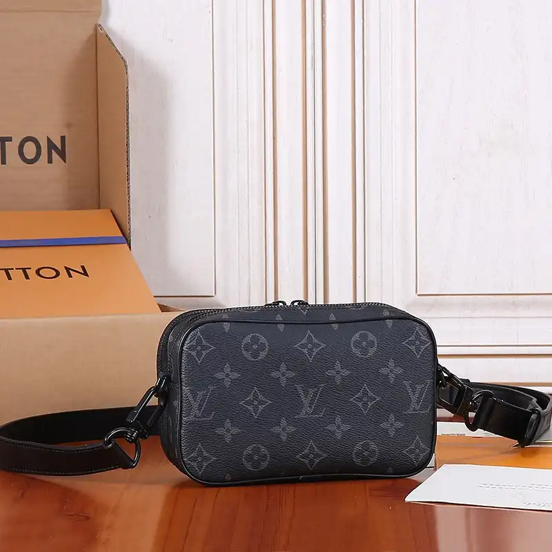 Fashionrepsfam ru LV Bag 2309YA0018