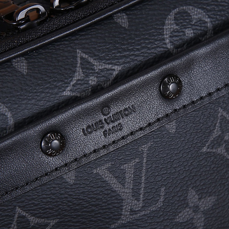 FASH LOUIS VUITTON Bag 2309YA0018