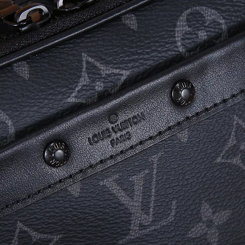 Fashionrepsfam ru LV Bag 2309YA0018