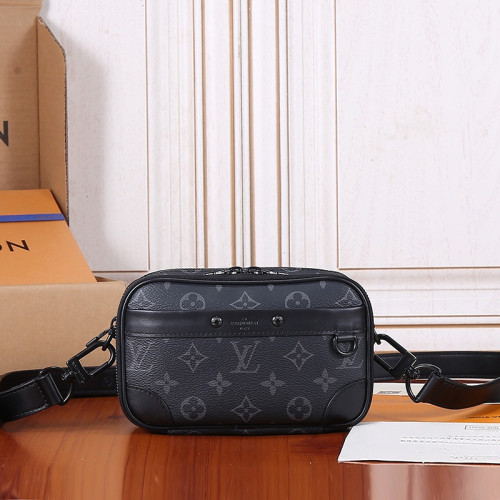 FASH LOUIS VUITTON Bag 2309YA0018