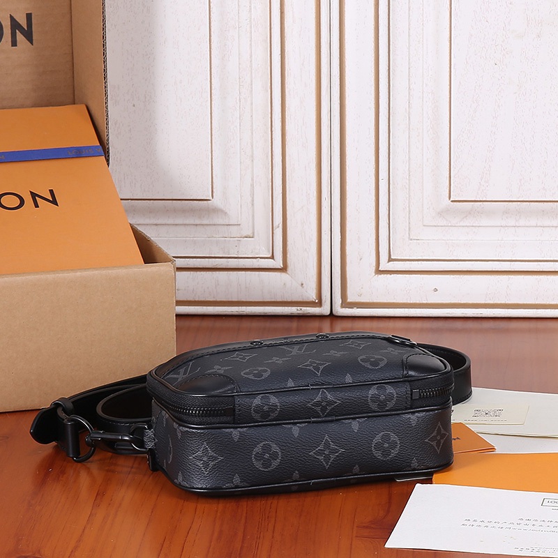 FASH LOUIS VUITTON Bag 2309YA0018