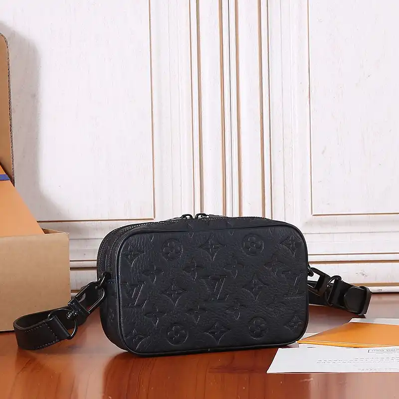 Fashionrep LV Bag 2309YA0019