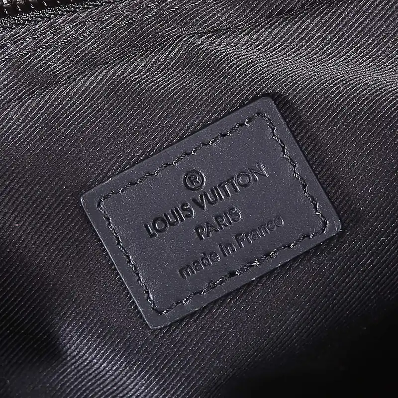 LV Bag 2309YA0019