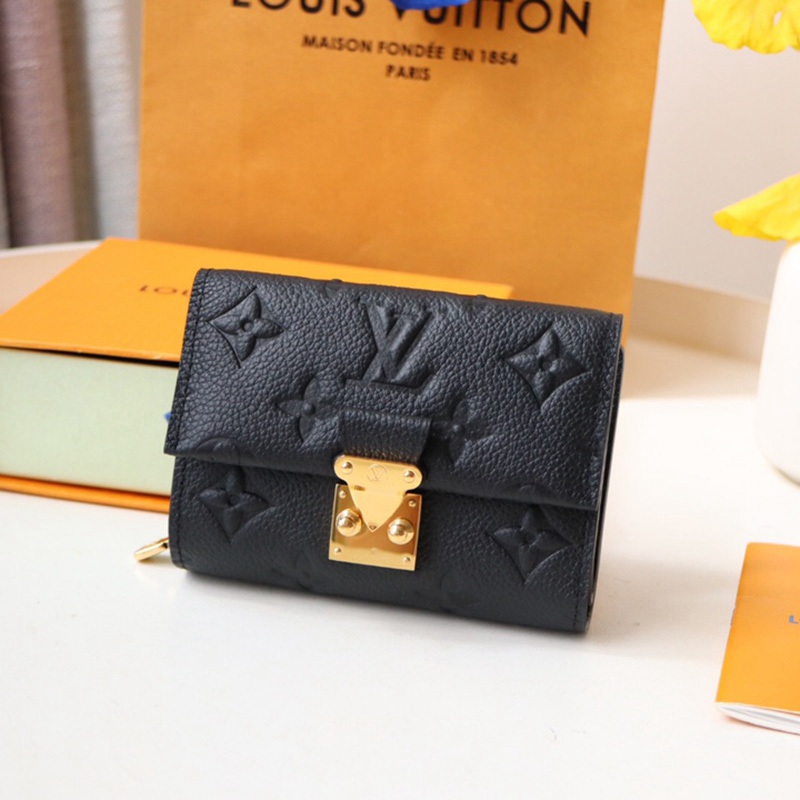 FASH LOUIS VUITTON Bag 2309YA0021