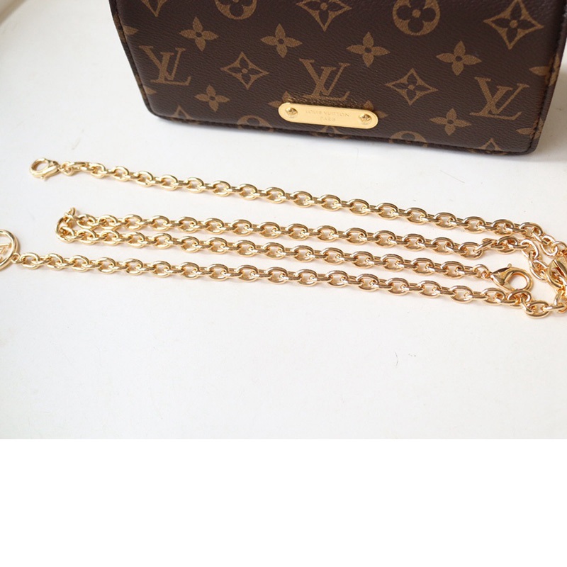 FASH LOUIS VUITTON Bag 2309YA0022