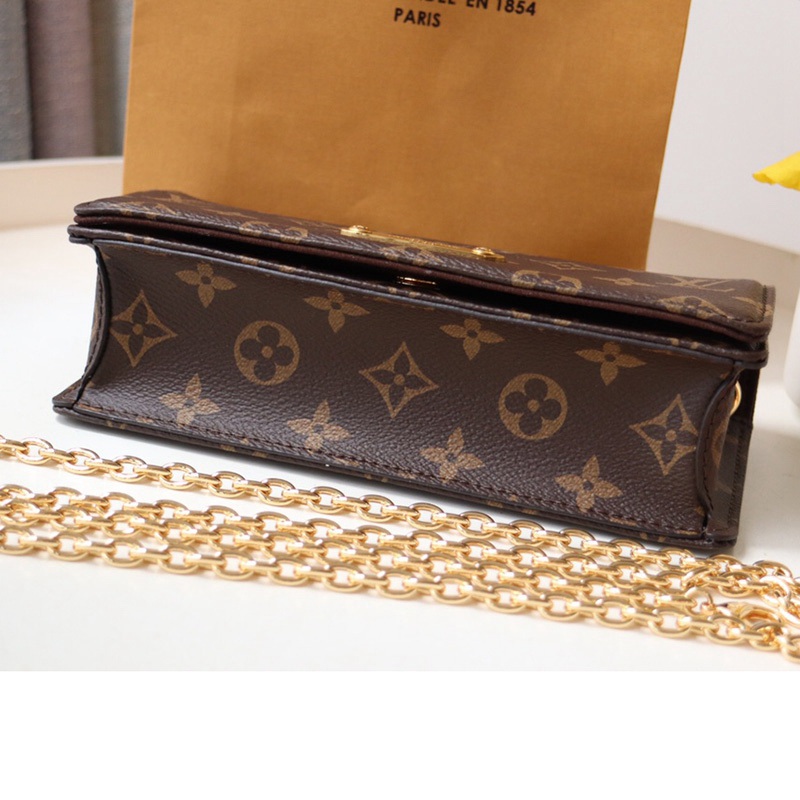 FASH LOUIS VUITTON Bag 2309YA0022