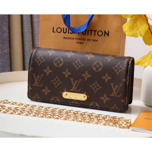 FASH LOUIS VUITTON Bag 2309YA0022