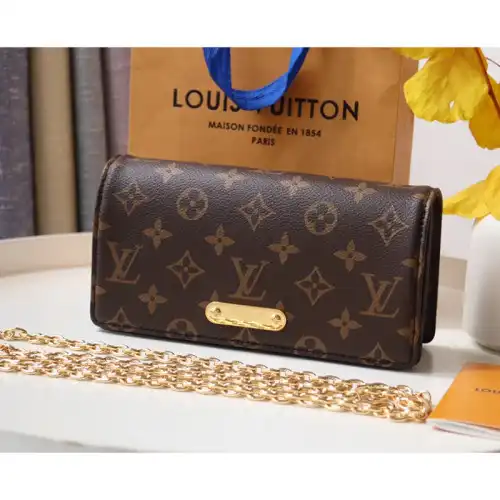 LV Bag 2309YA0022