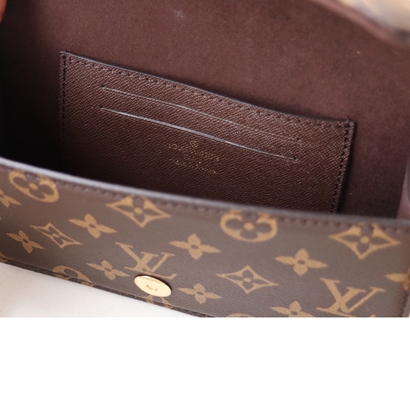 FASH LOUIS VUITTON Bag 2309YA0022