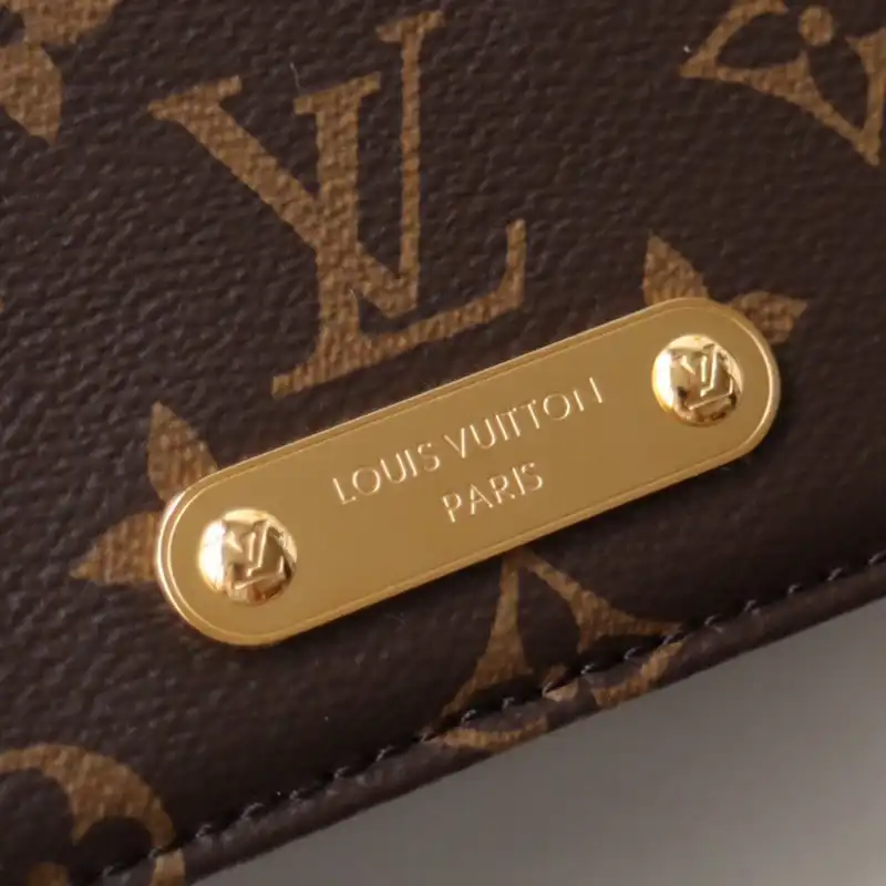 LV Bag 2309YA0022