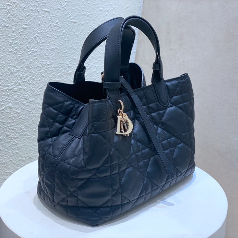 FASH Dio Bag 2309YA0024